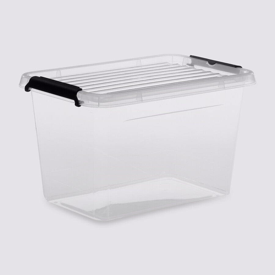 Boite de rangement 6.5L