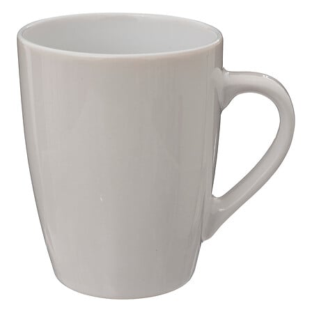 Mug blanc 30CL