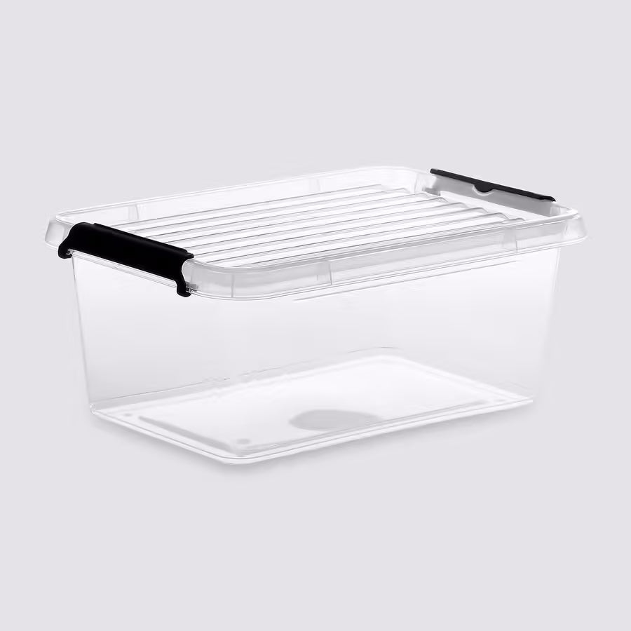 Boite de rangement 4.5L