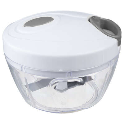 Hachoir a fil 350ML