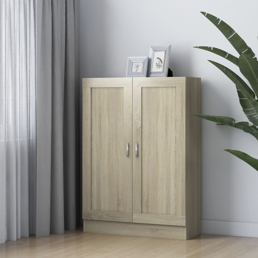 Commode en bois 83x115 (MARKETPLACE)
