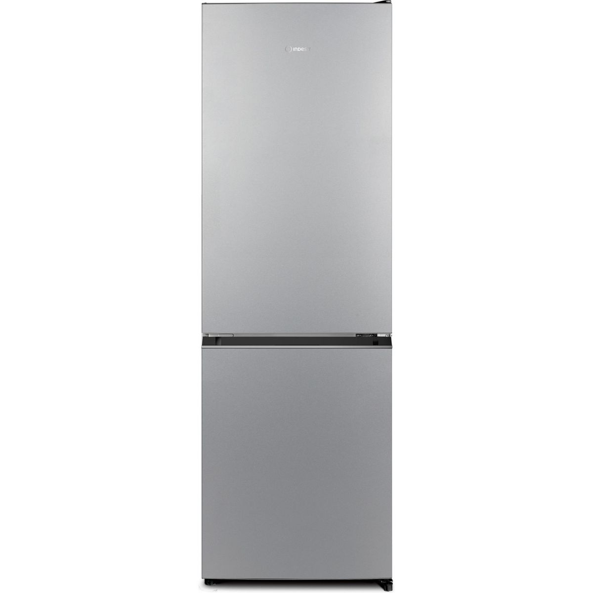Réfrigérateur congélateur en haut Indesit