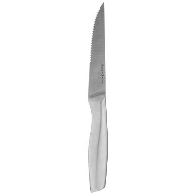 Couteau à steak en inox forgé