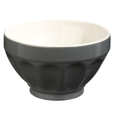 Bol gris