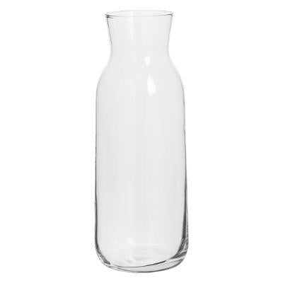 Carafe d'eau 1l Transparent