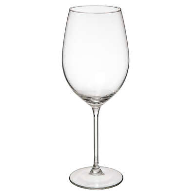 Verre à Vin 45cl Cristallin