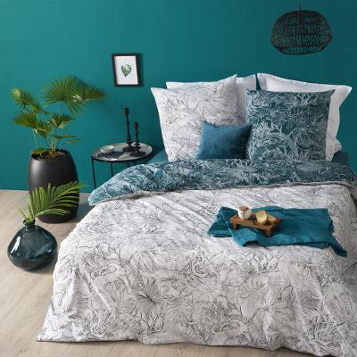 Parure de lit 3 220X240