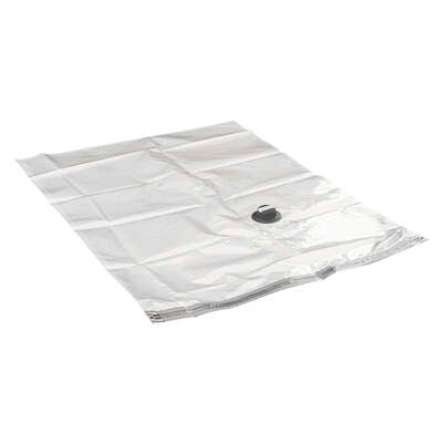 Sac compresseur 80x60
