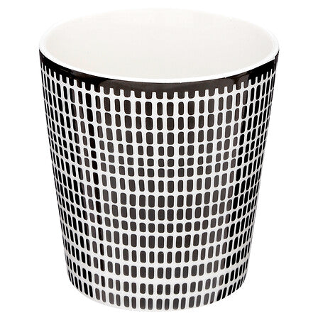 Tasse deco 26cl (visuel aléatoire)