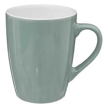 Mug mint 30CL