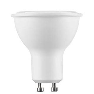 Ampoule led pour spot G10