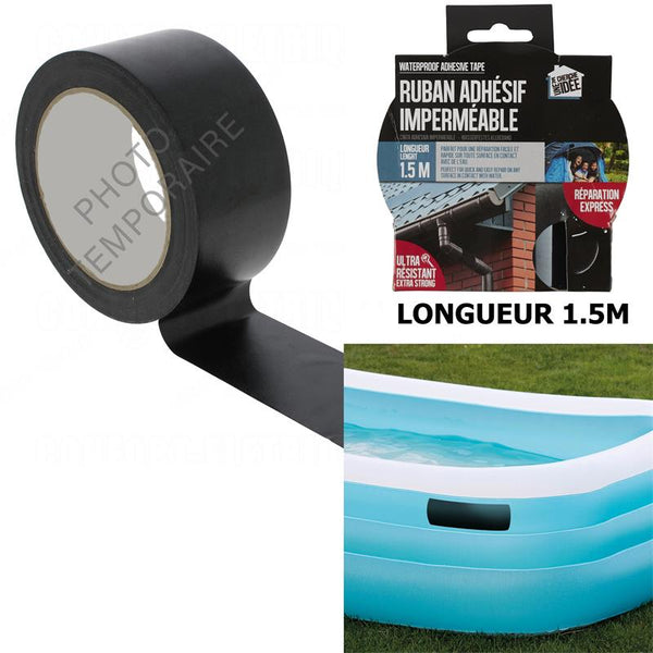 Ruban étanche imperméable très résistant 150CM