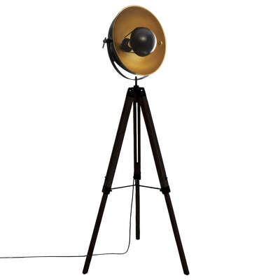 Lampadaire industriel H157