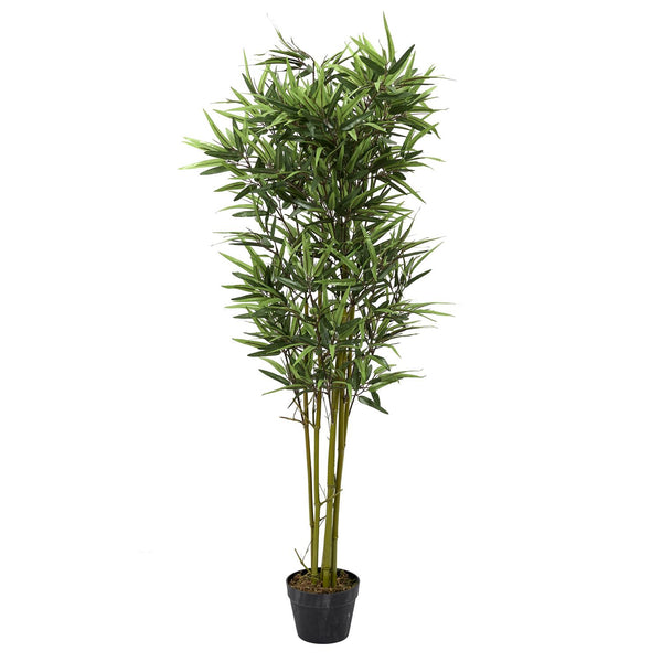 Plante artificielle bambou H165