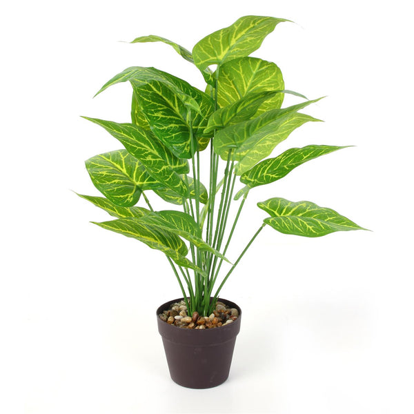Plante artificielle H55