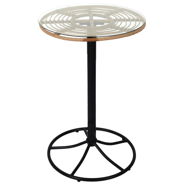 Table de bar d’extérieur/jardin D65 (Marketplace)