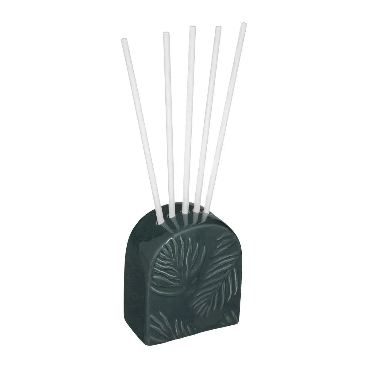 Diffuseur de parfum H20 (design aléatoire)
