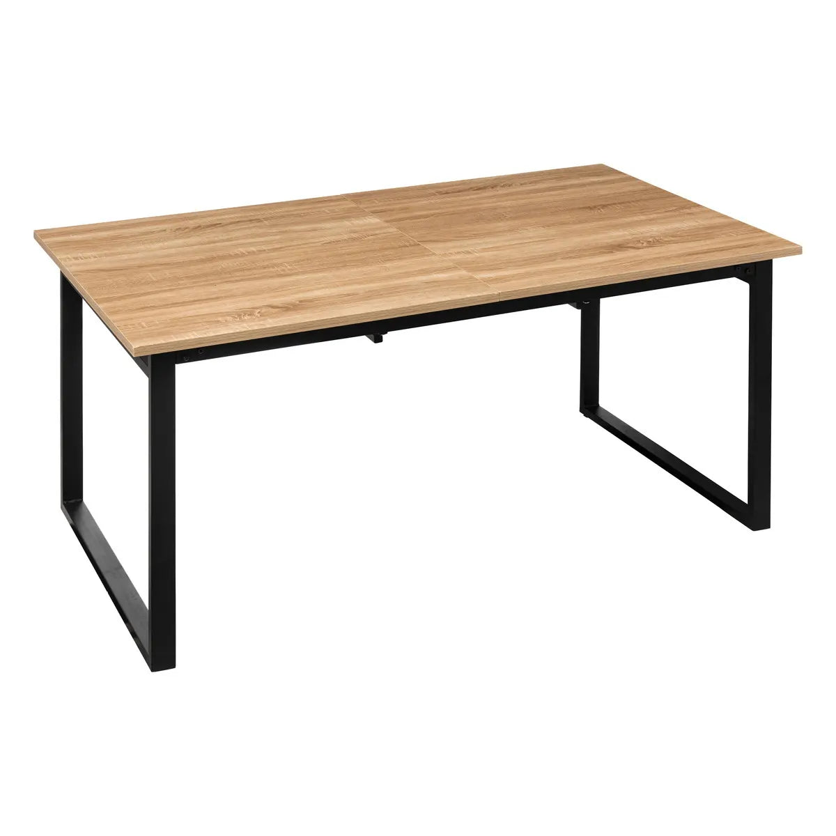 Table à manger extensible L160-240