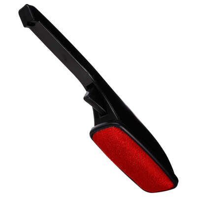Brosse à poile