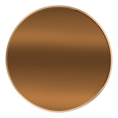 Miroir ambre D50