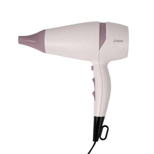 Sèche cheveux 2200W