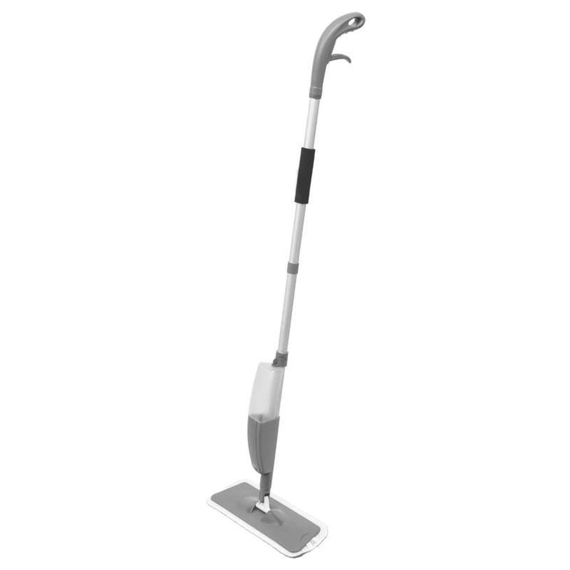 Balai Spray Microfibre "Mop" 120cm
