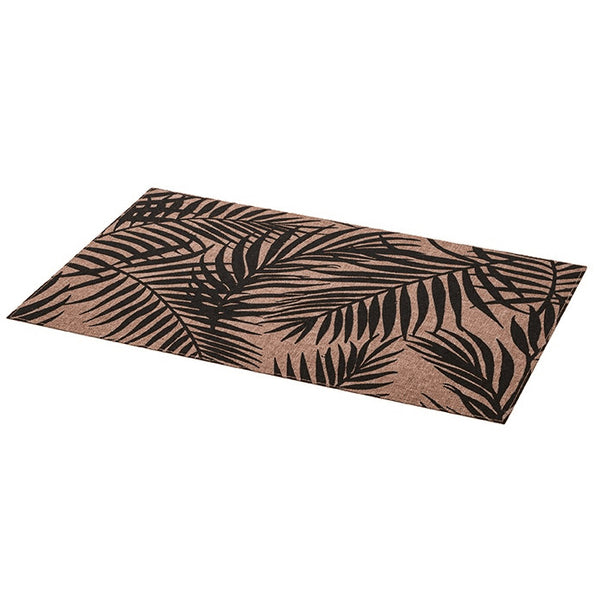 Set De Table palme 45X30