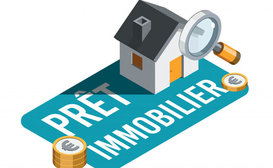 Crédit mobilier : le guide complet pour changer ou acheter de nouveaux meubles sans se ruiner