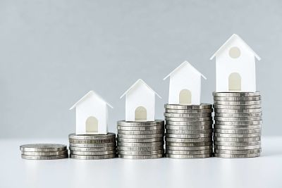 Module 7 : LA FISCALITE D’UN IMMEUBLE EN NU