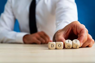 Module 2 : CHANGEZ VOTRE MINDSET (Partie 2)
