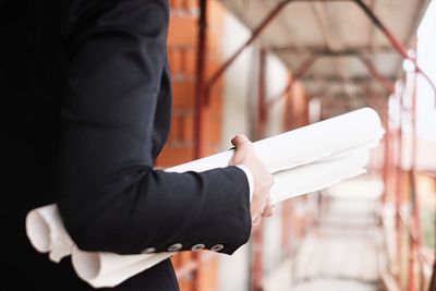 MODULE 36: ESTIMER LES TRAVAUX D’UN IMMEUBLE RAPIDEMENT