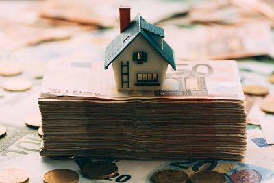 Module 9 : LA FISCALITE D’UN IMMEUBLE EN MEUBLE (Partie 2)