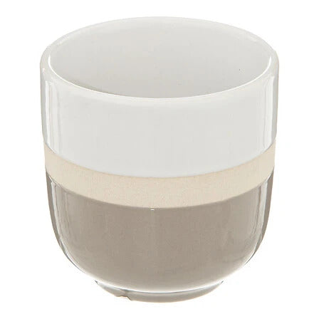 Tasse Espresso 14 cl