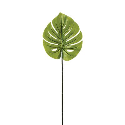 Tige artificielle monstera H95