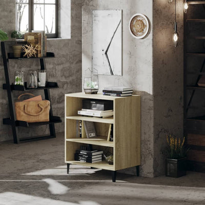 Commode en bois 60x70 (MARKETPLACE)