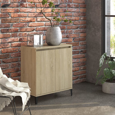 Commode en bois 60x70 (MARKETPLACE)