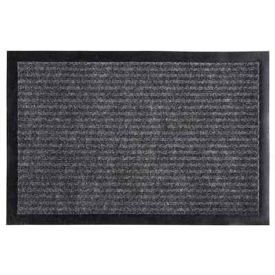 Paillasson 40x60 (Taille et modèle aléatoire)