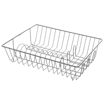 Egouttoir en metal 40×34 (Couleur aléatoires)
