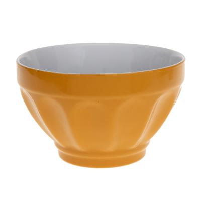 Bol 73cl Jaune