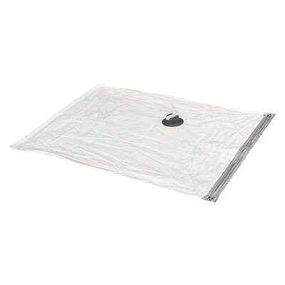 Sac compresseur 60x50