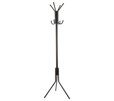 Porte manteau en métal H171