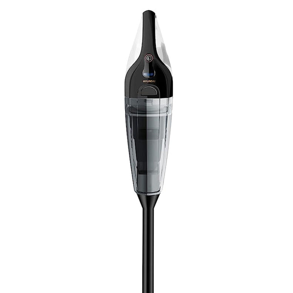 Marque générique - Aspirateur balai 2 en 1 - 600 Watt - 2200 Mah