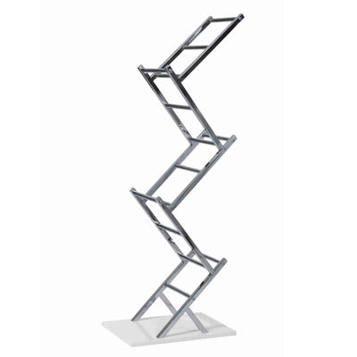 Décoration archi en acier H122