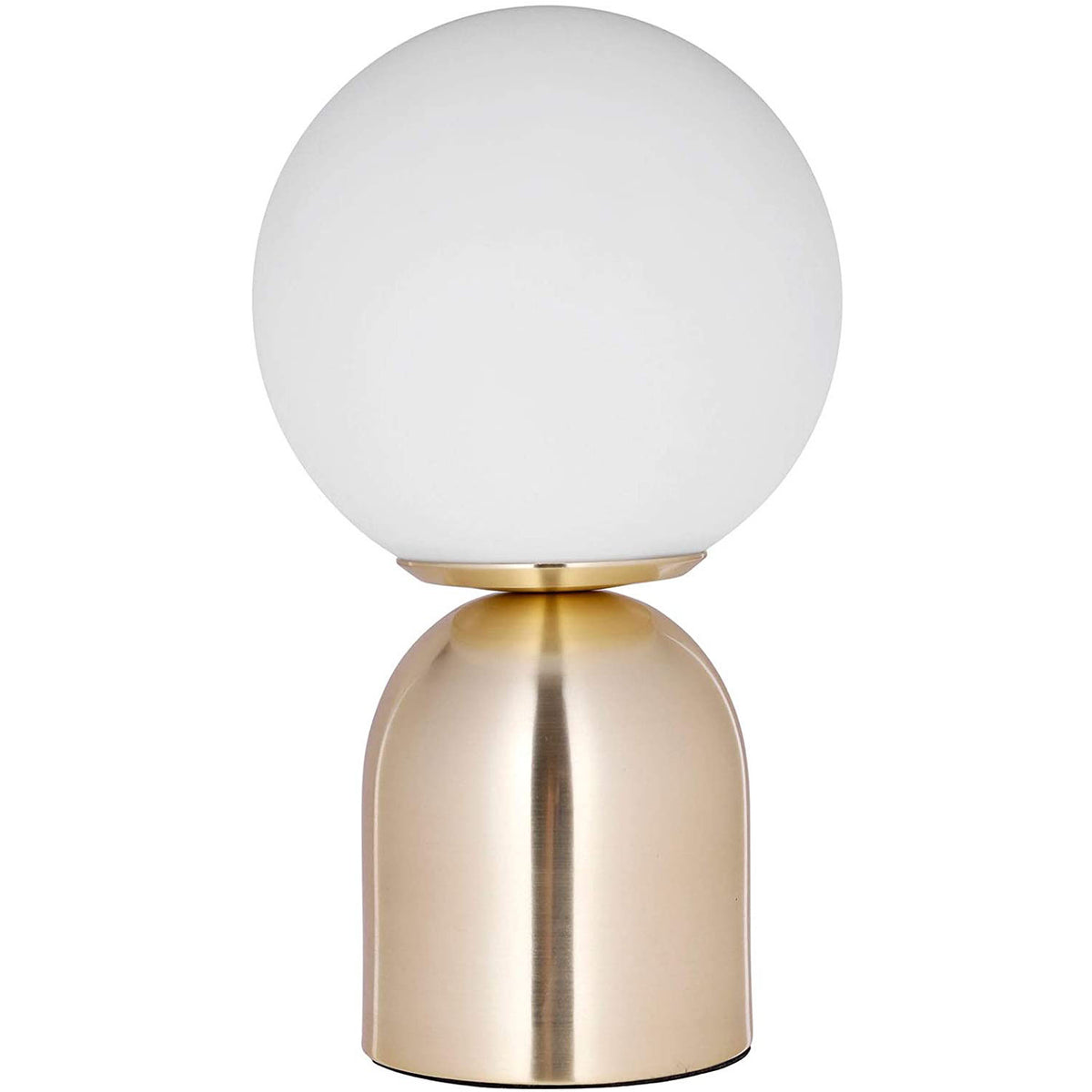 Lampe Or tactile H27