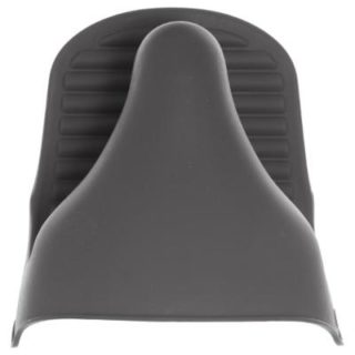 Manique Cuisine Silicone (Multi)