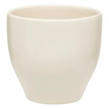Tasse Espresso 11 cl blanc