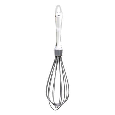 Fouet silicone