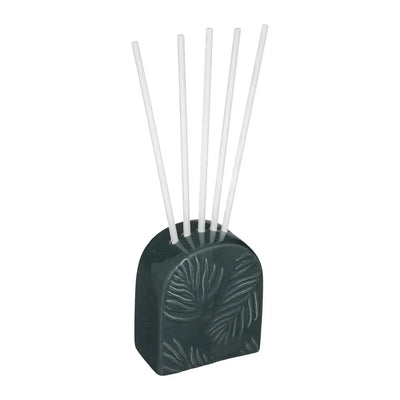 Diffuseur de parfum H20 (design aléatoire)