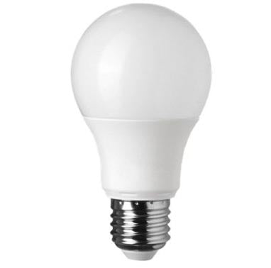 Ampoule LED E27 10W