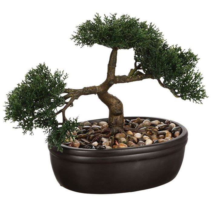 Bonzai artificiel L32